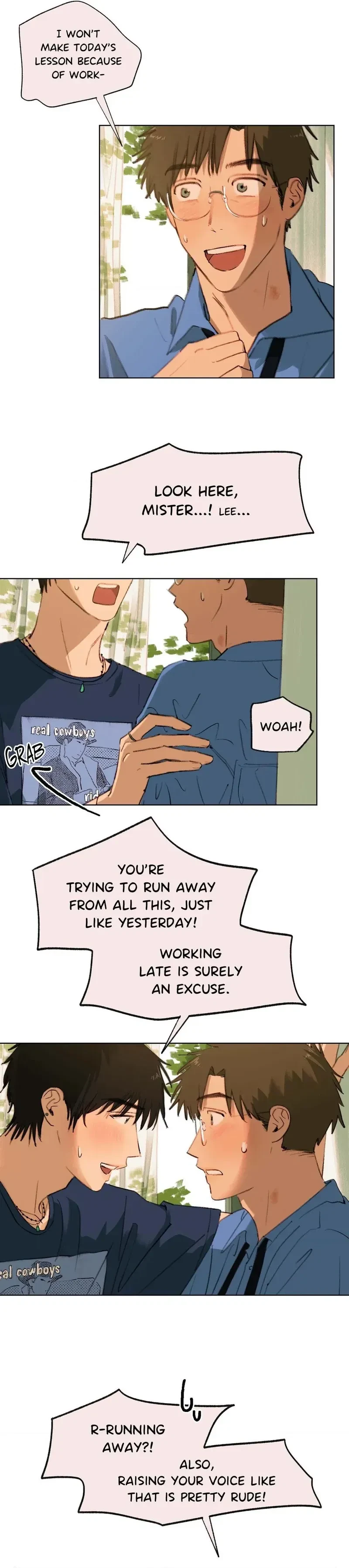 Chapter 13, page 2