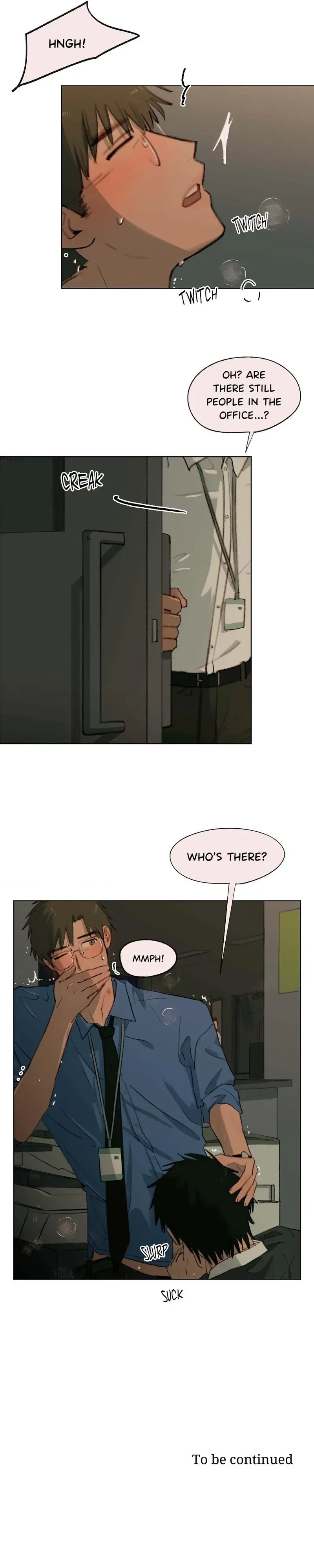 Chapter 13, page 20