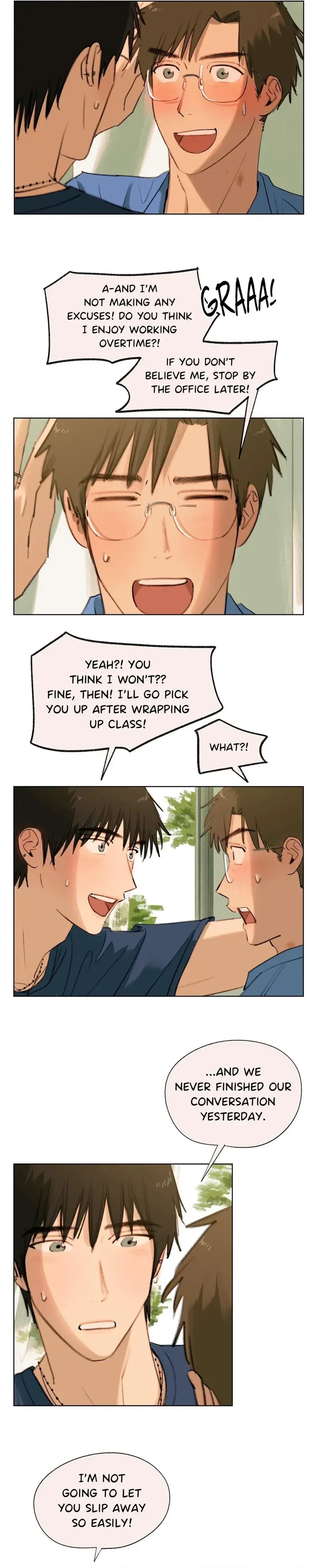 Chapter 13, page 3