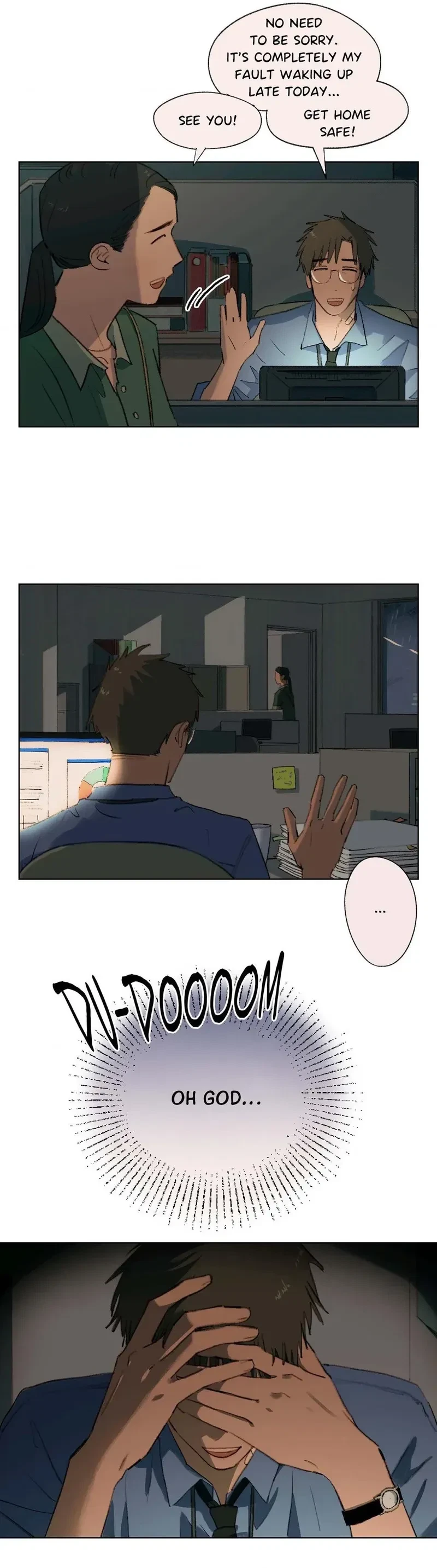 Chapter 13, page 5