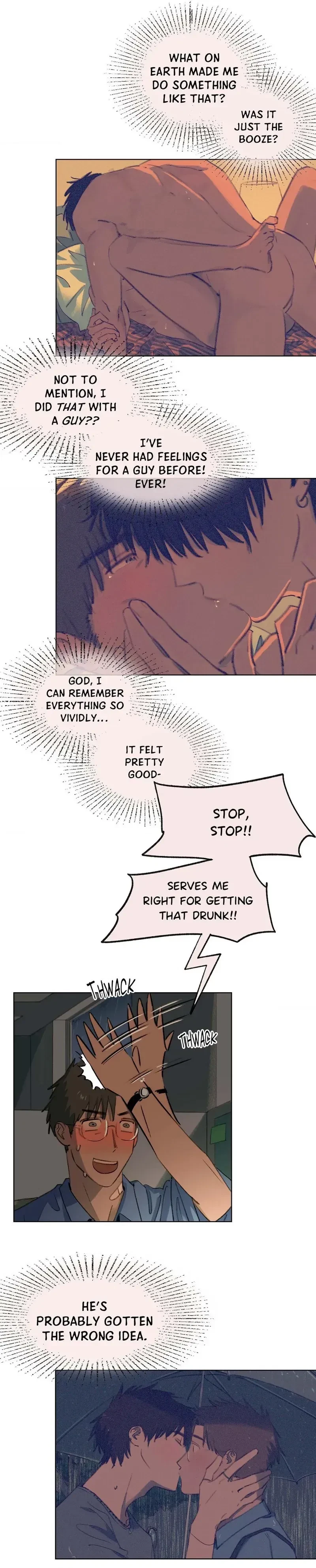 Chapter 13, page 6