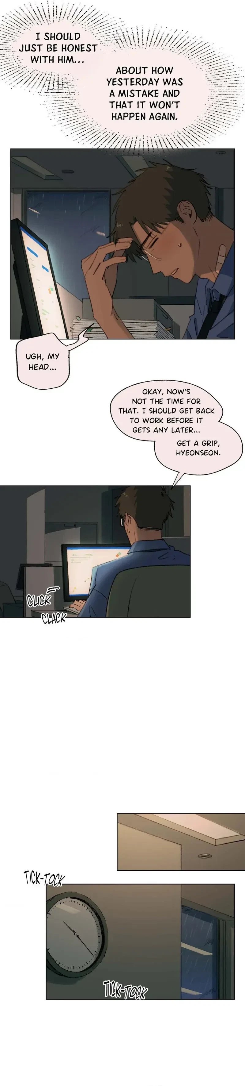 Chapter 13, page 7