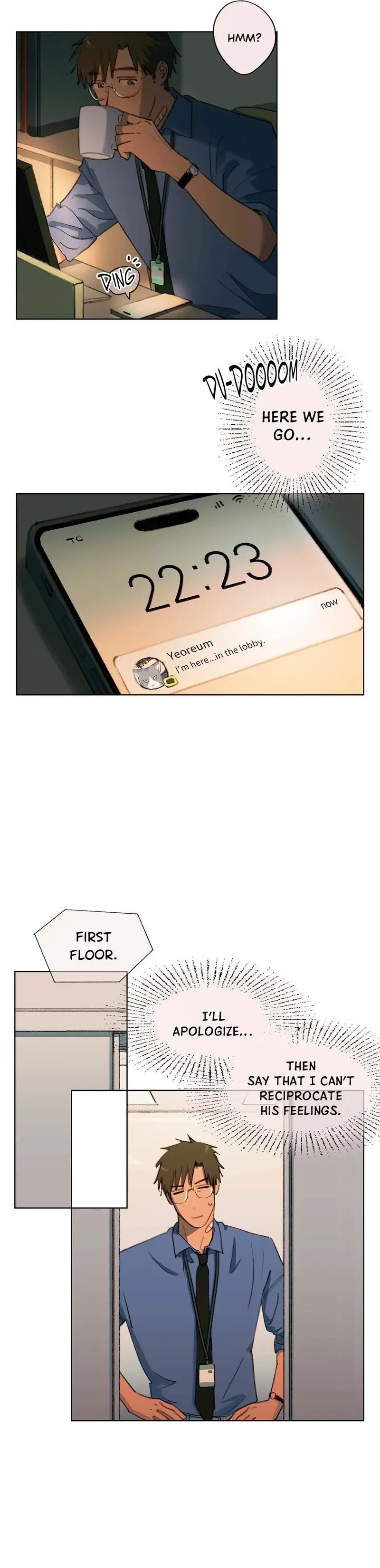 Chapter 13, page 8