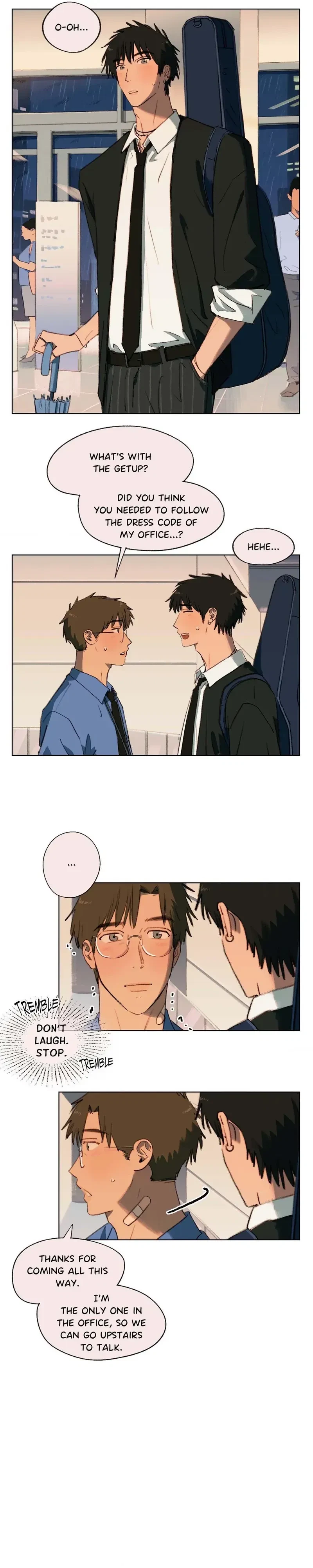 Chapter 13, page 9