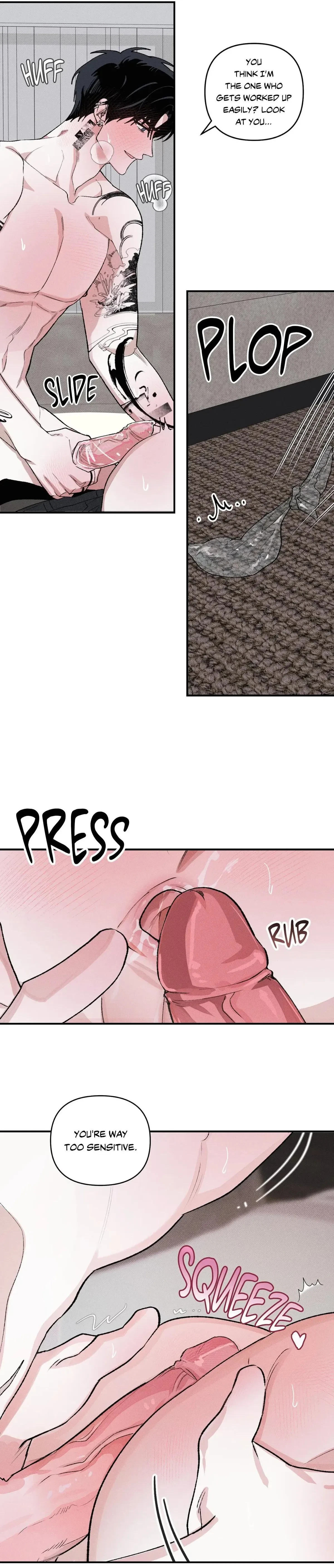 Chapter 20, page 15