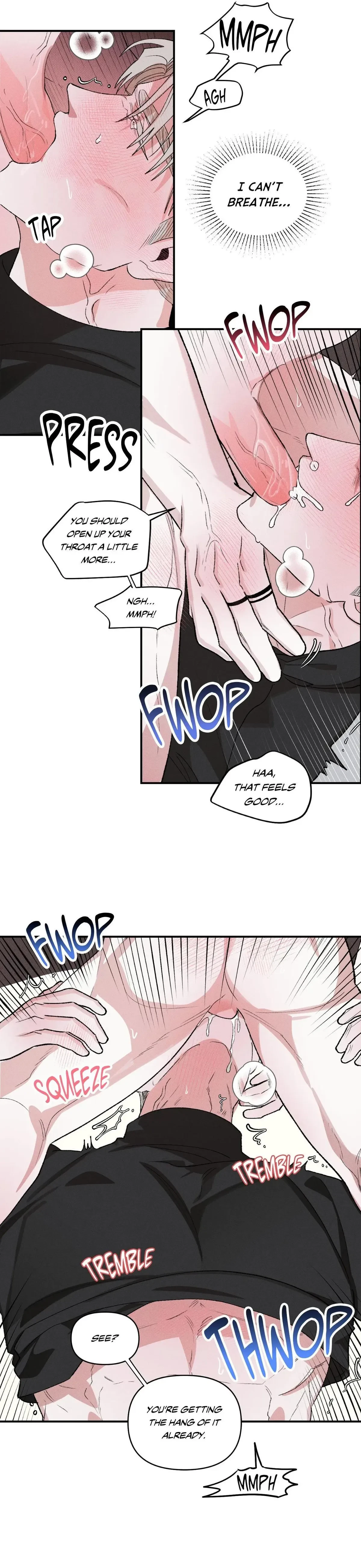Chapter 20, page 22