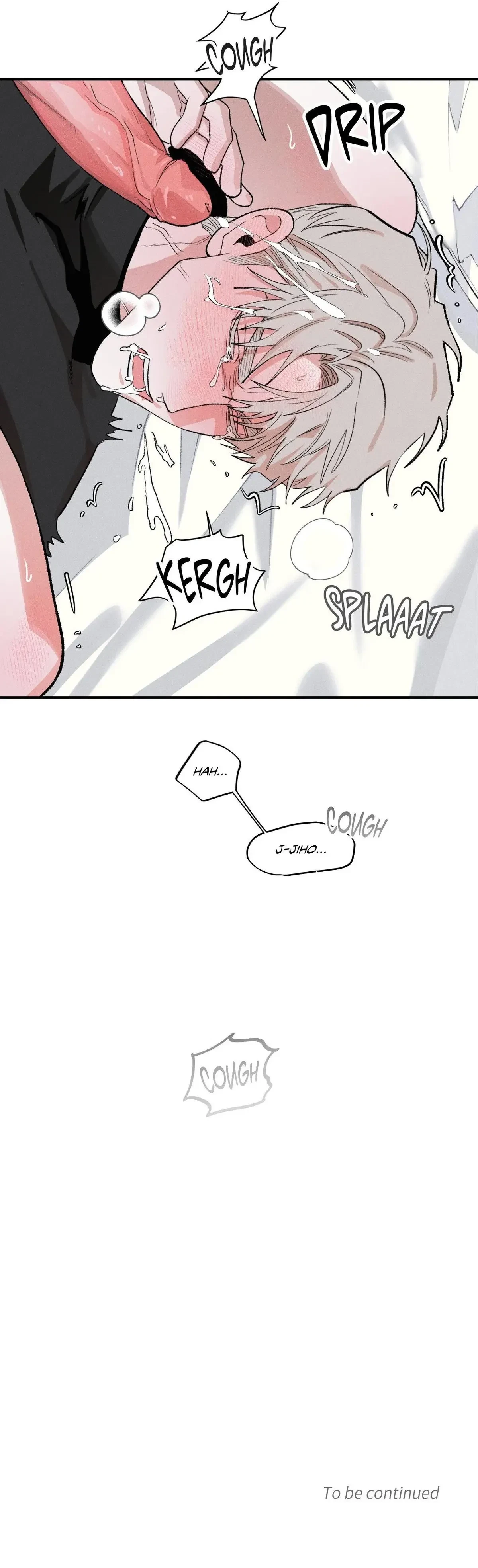 Chapter 20, page 24