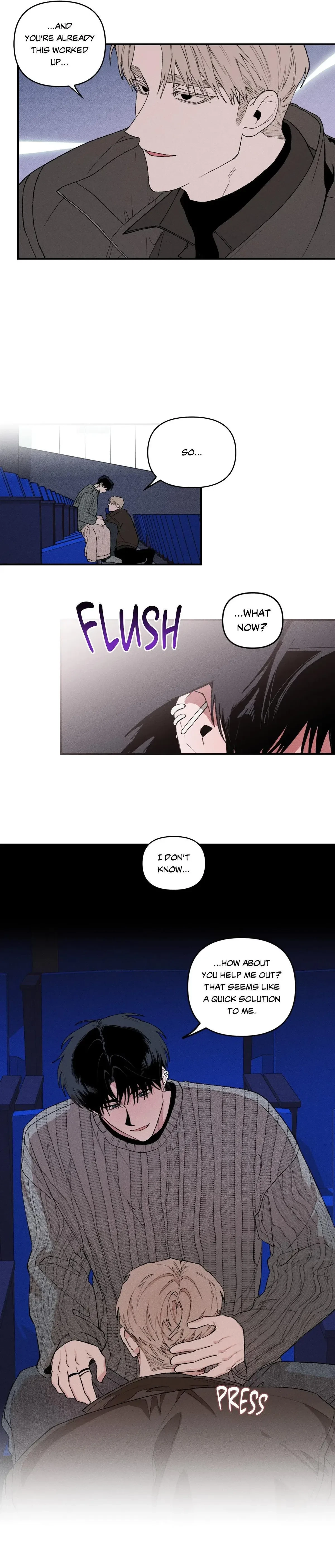 Chapter 20, page 5