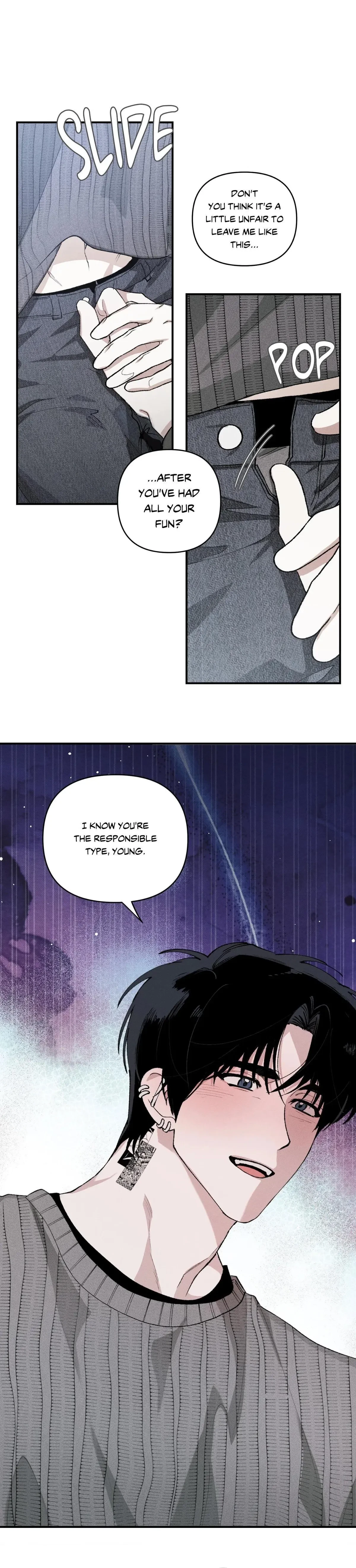 Chapter 20, page 6
