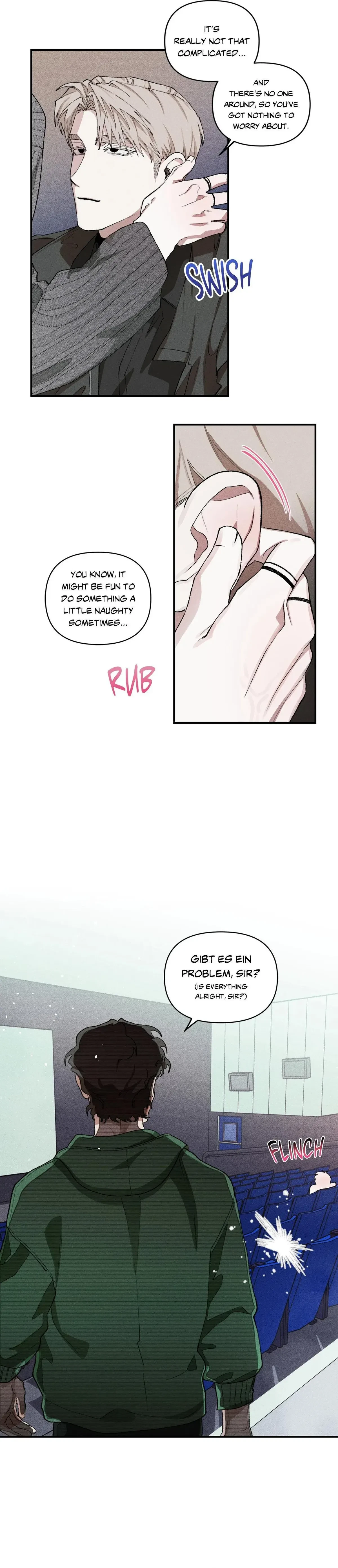 Chapter 20, page 7