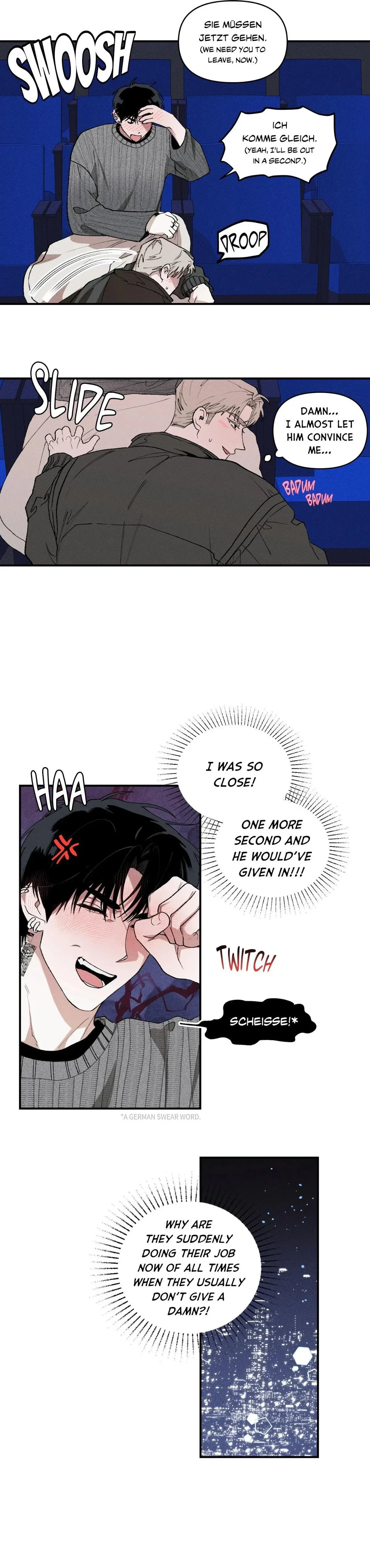 Chapter 20, page 8