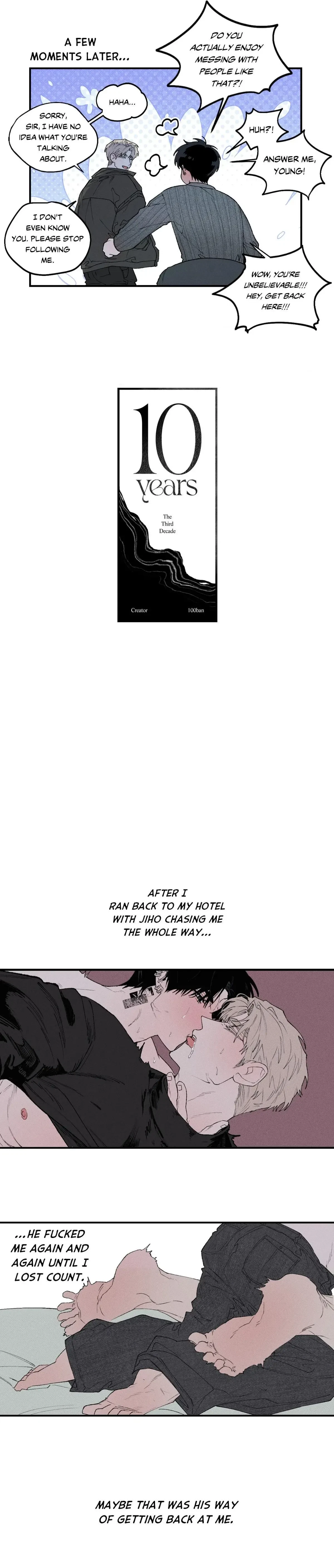 Chapter 20, page 9