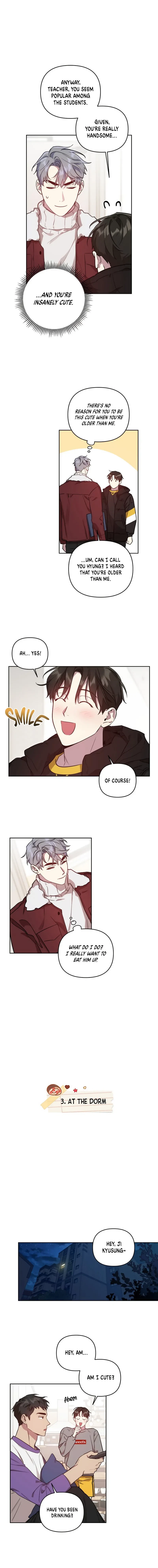 Chapter 9.5, page 5