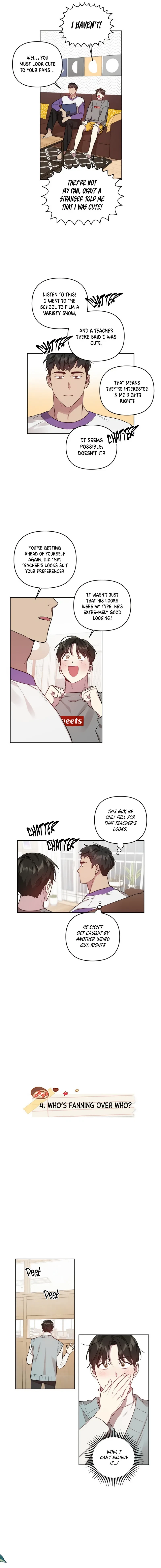 Chapter 9.5, page 6