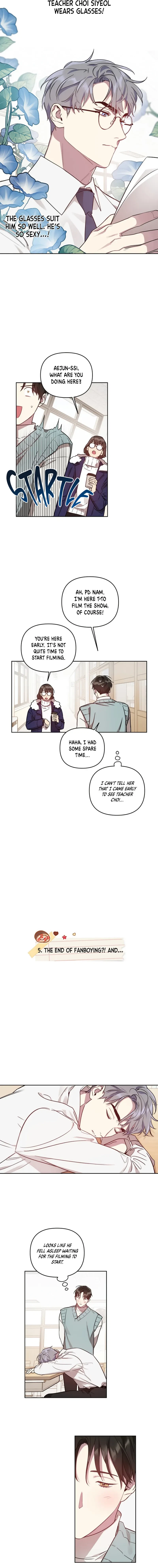 Chapter 9.5, page 7