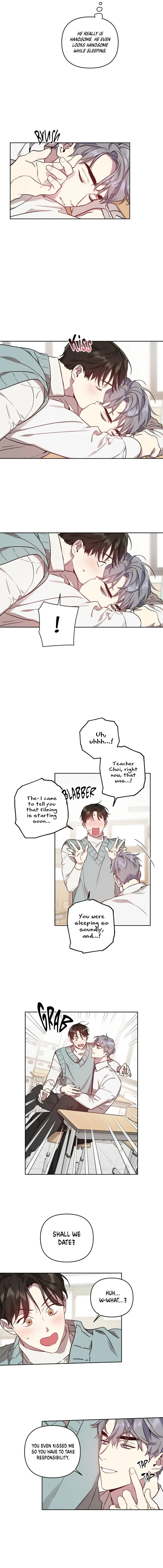 Chapter 9.5, page 8