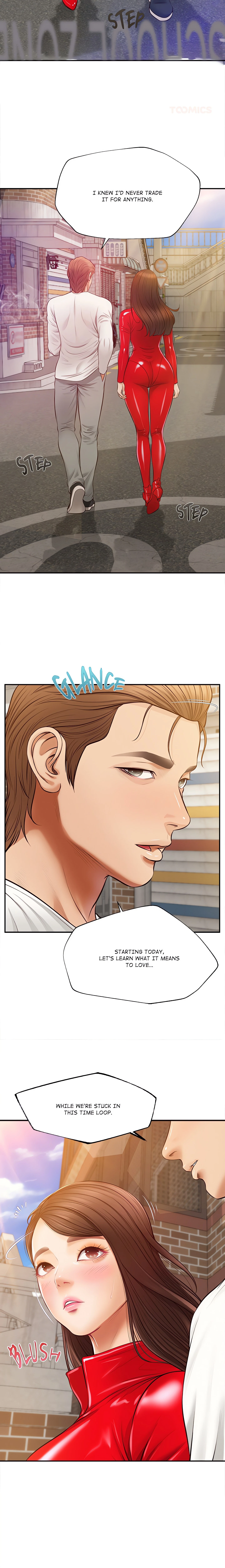Chapter 18, page 10