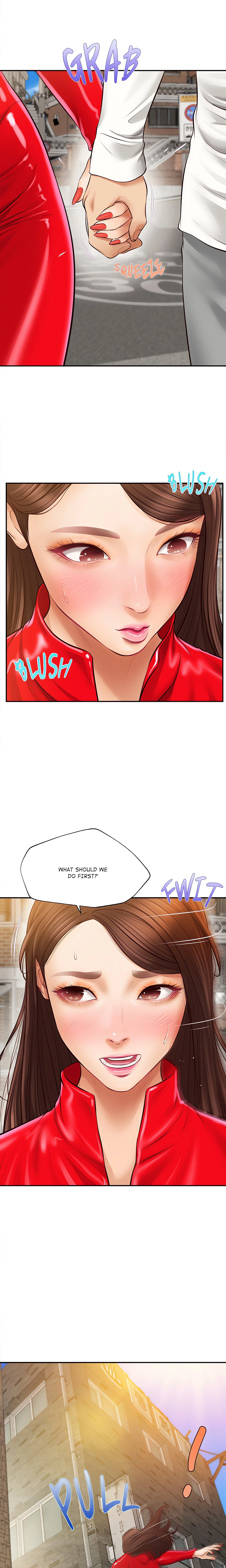 Chapter 18, page 11