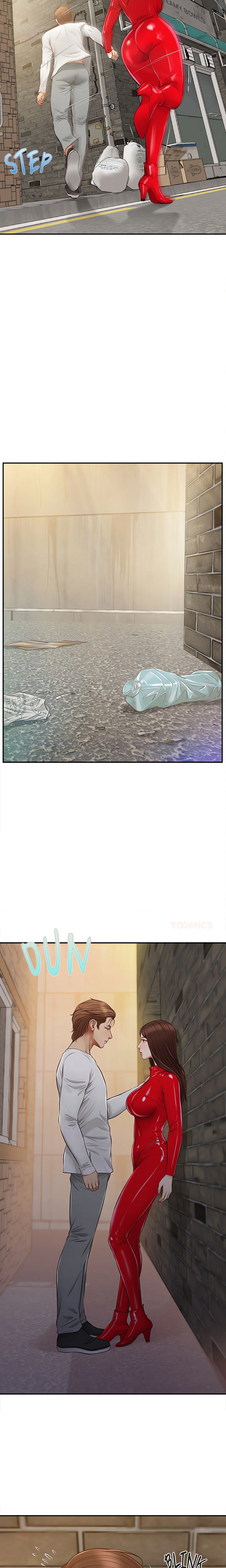 Chapter 18, page 12