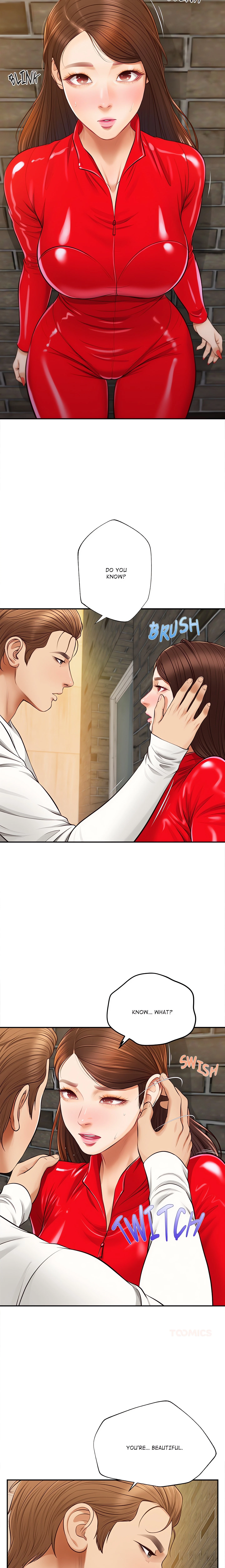 Chapter 18, page 13