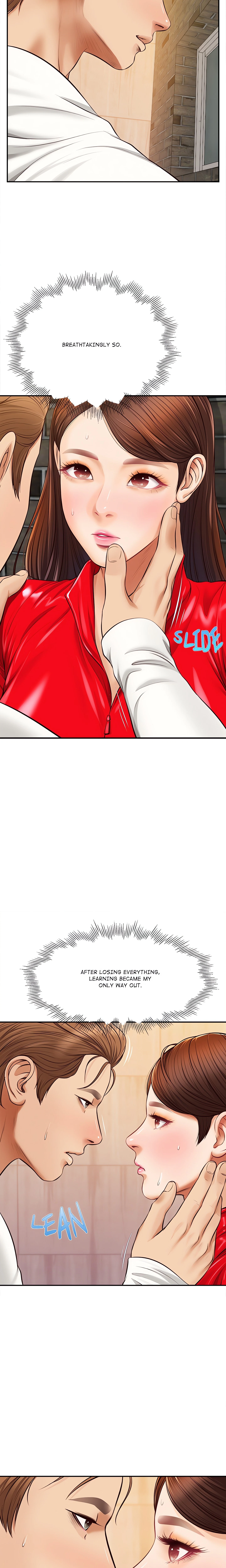 Chapter 18, page 14