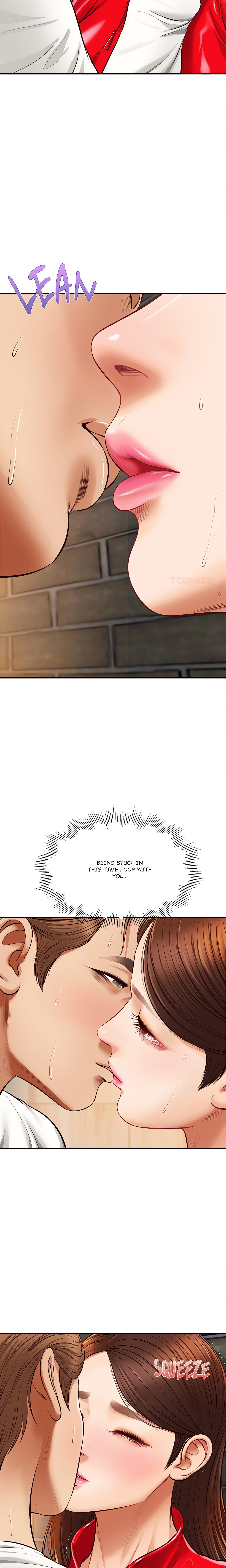 Chapter 18, page 16