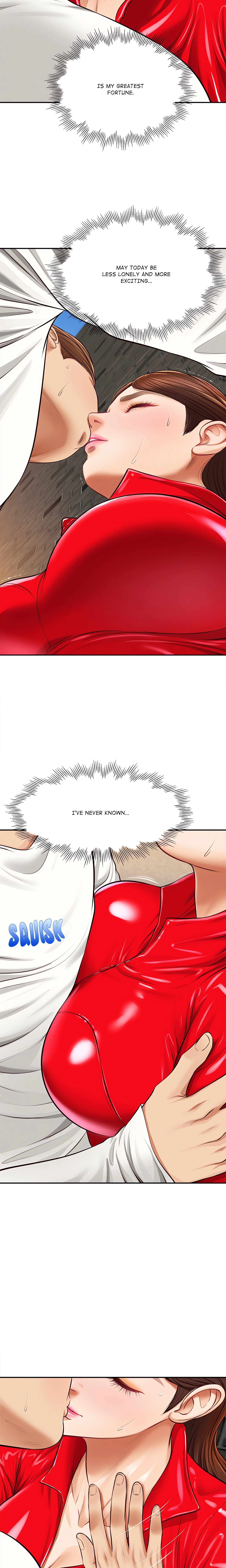 Chapter 18, page 17