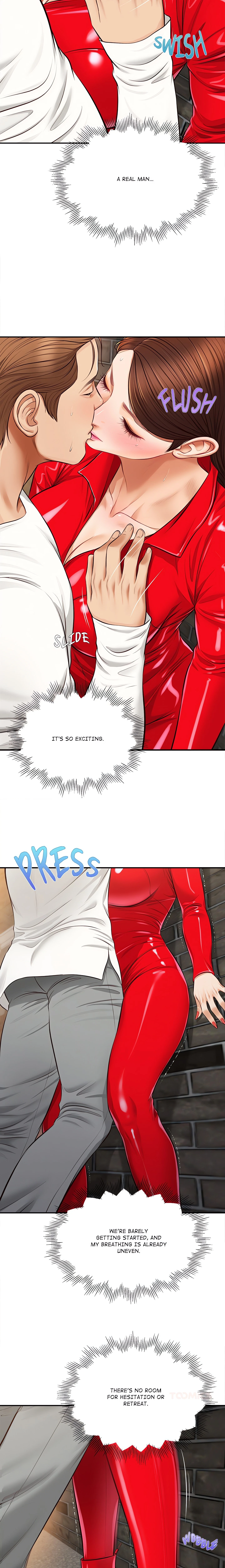 Chapter 18, page 18