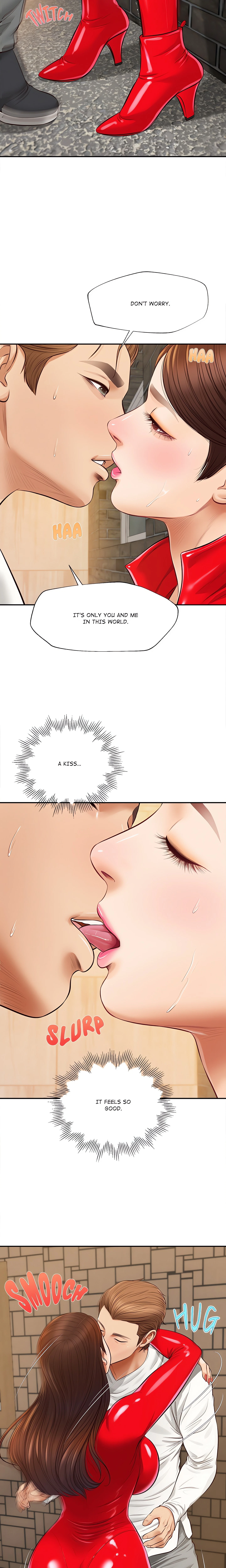 Chapter 18, page 19