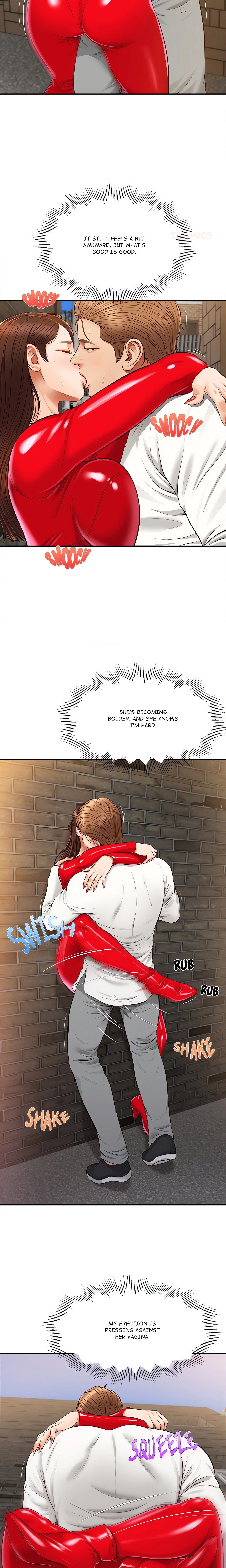 Chapter 18, page 20