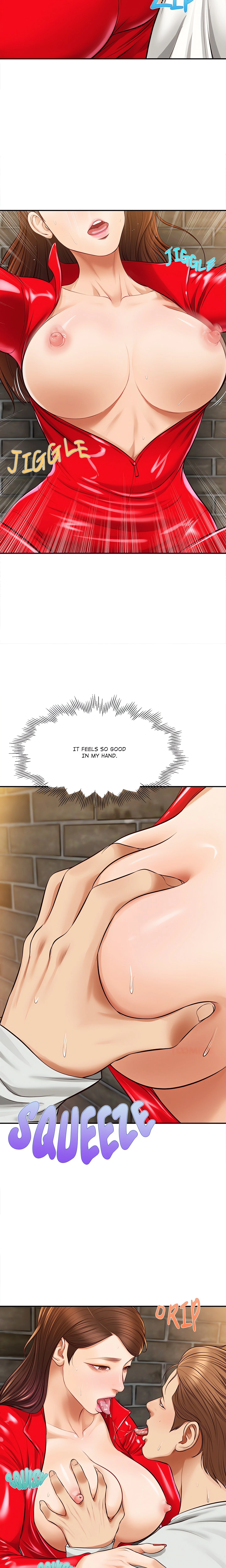 Chapter 18, page 22