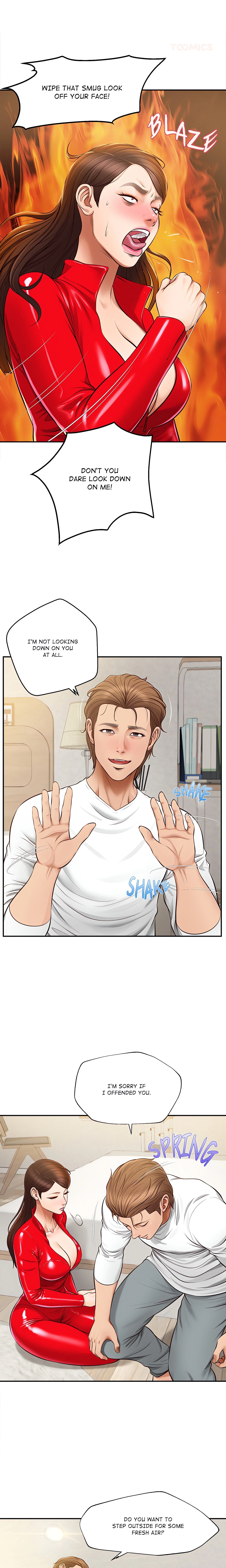 Chapter 18, page 5