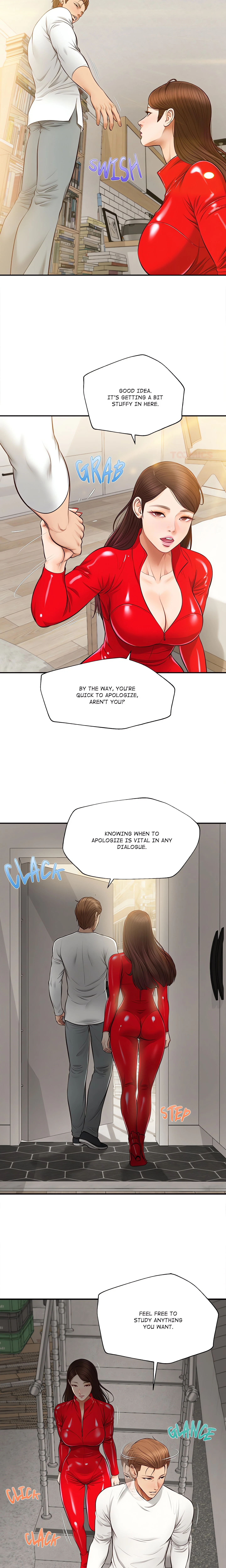 Chapter 18, page 6