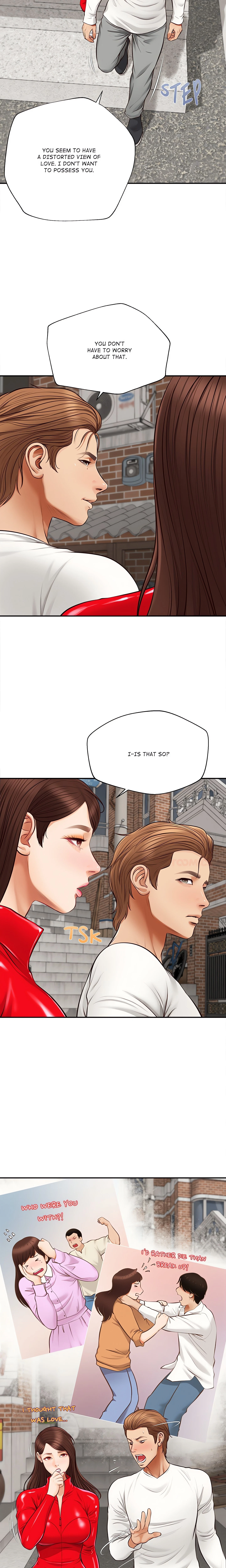Chapter 18, page 7