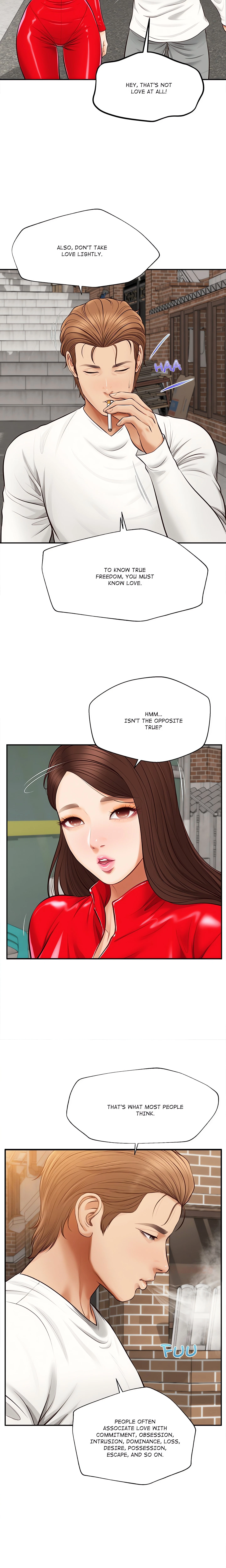 Chapter 18, page 8