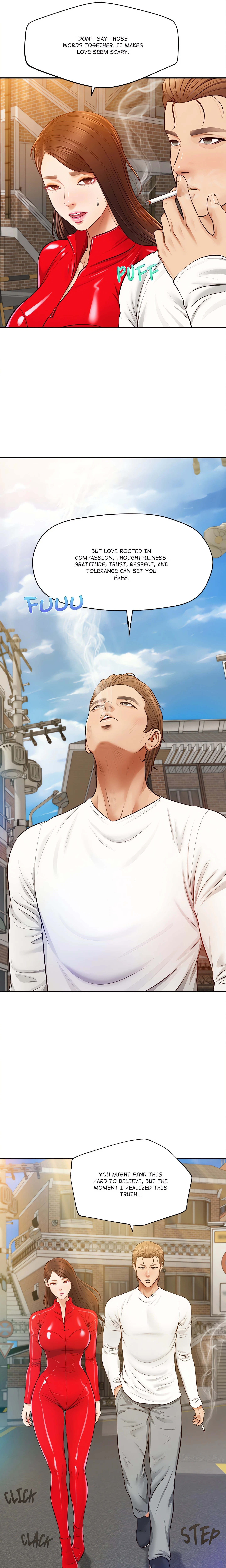 Chapter 18, page 9