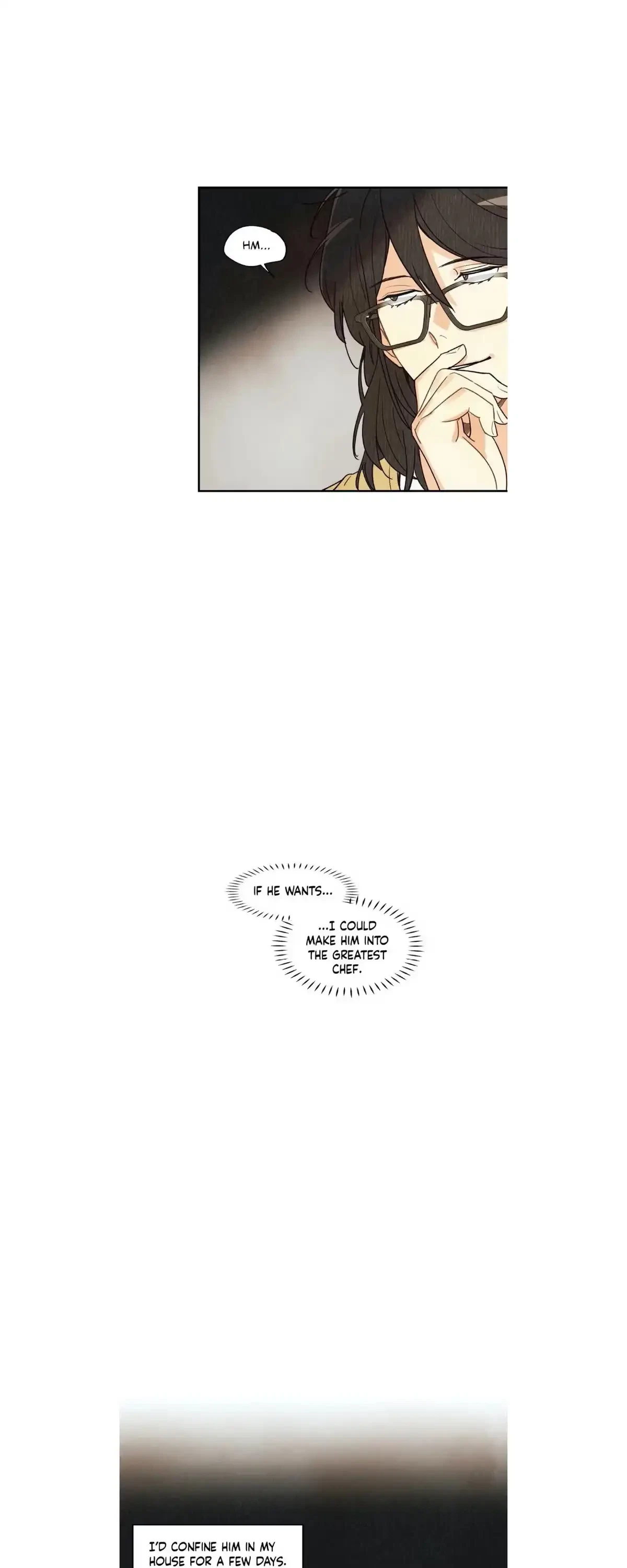 Pian Pian Chapter 21, page 16