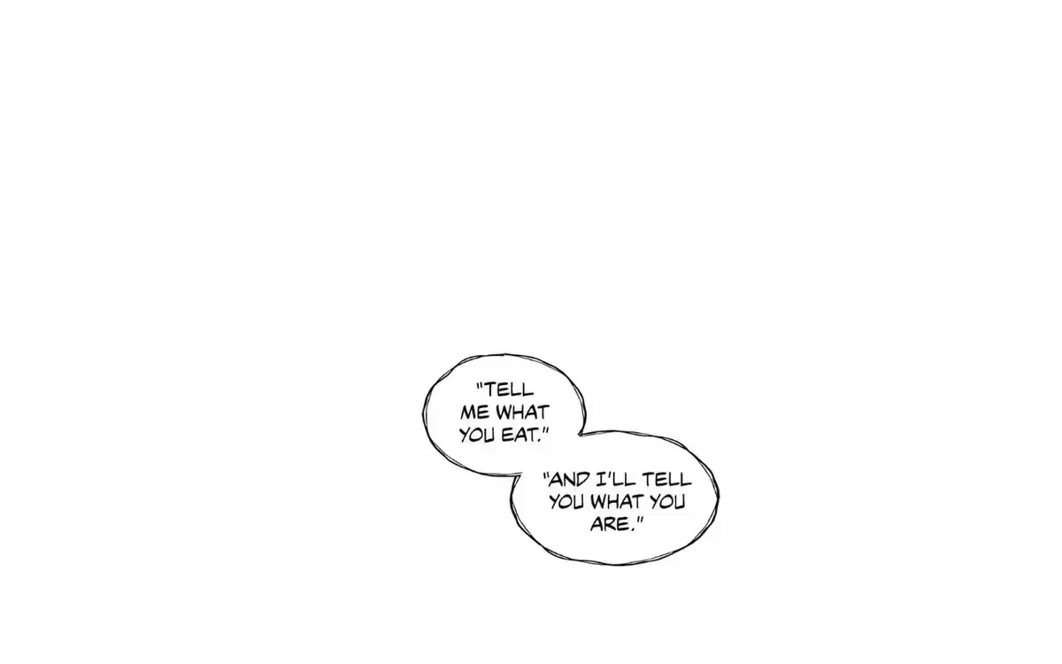 Pian Pian Chapter 21, page 3