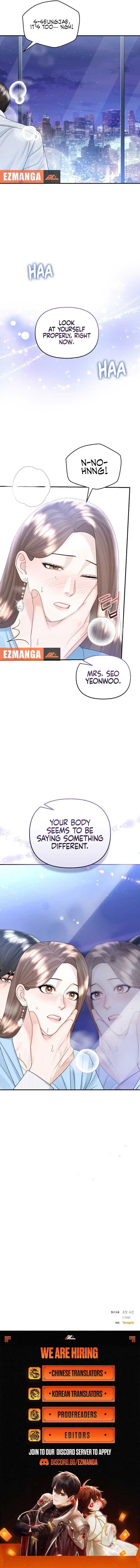 Chapter 31, page 11