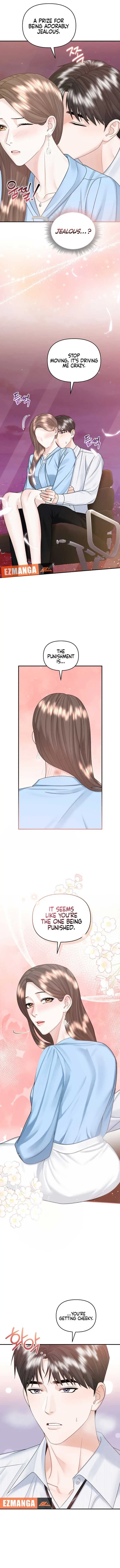 Chapter 31, page 2