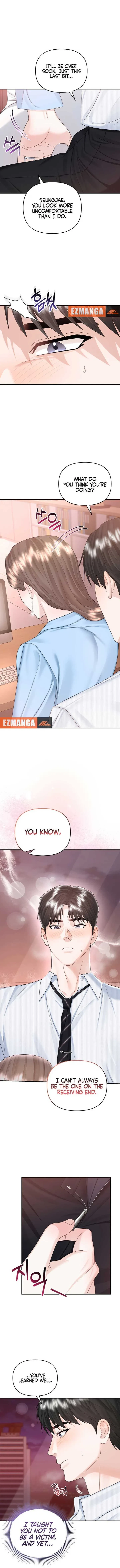 Chapter 31, page 3