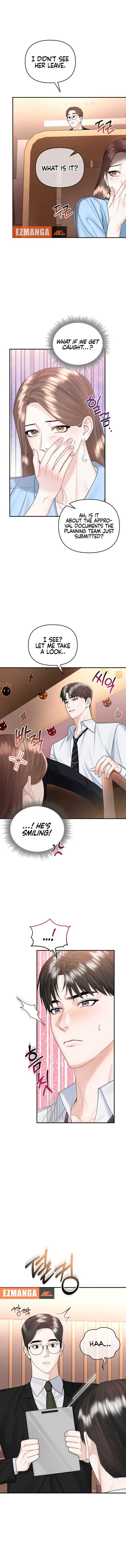 Chapter 31, page 5