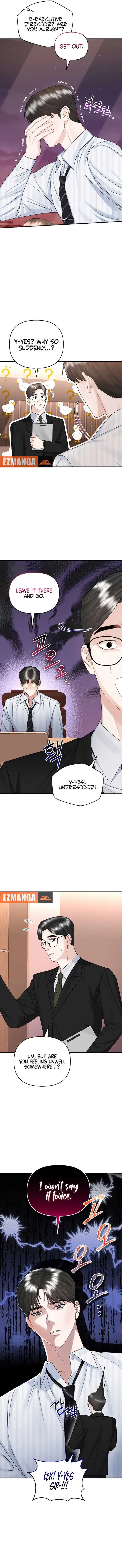 Chapter 31, page 6