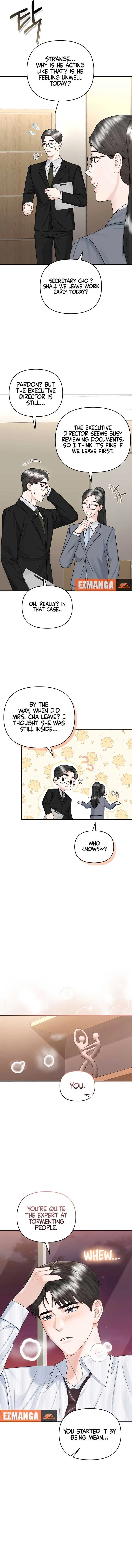 Chapter 31, page 7