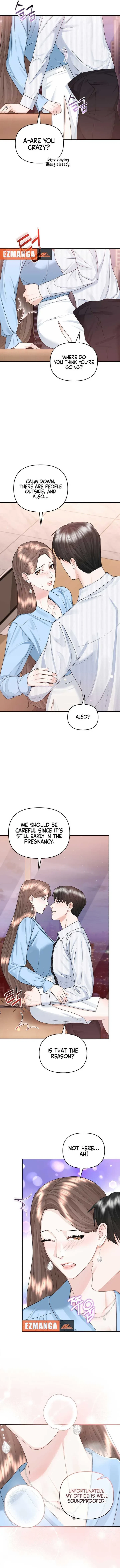 Chapter 31, page 9