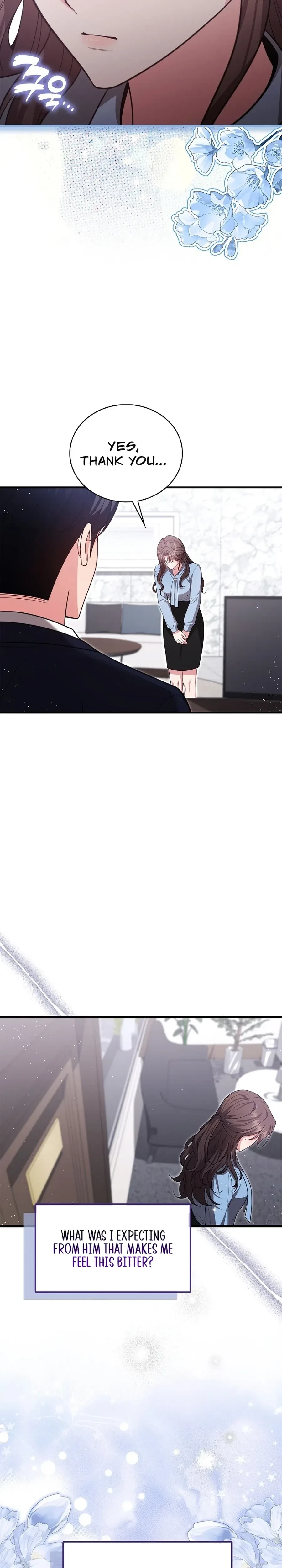 Chapter 31, page 12