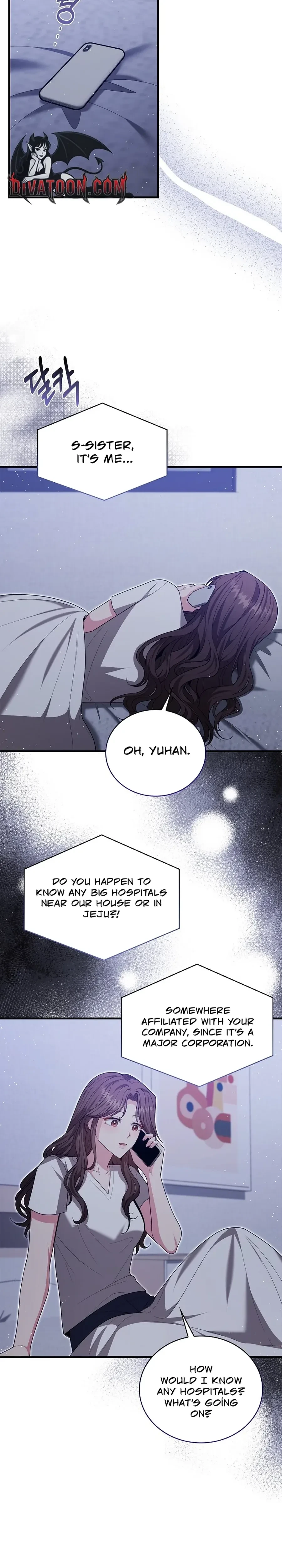 Chapter 31, page 15
