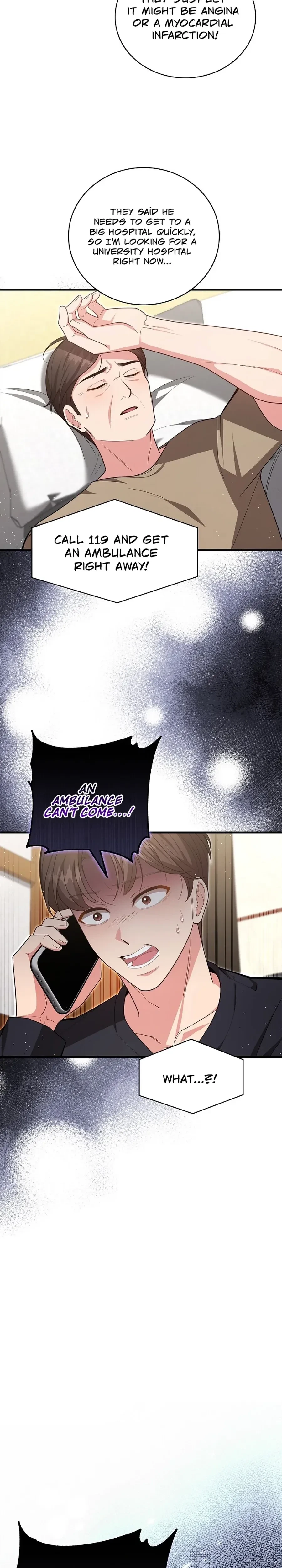 Chapter 31, page 17