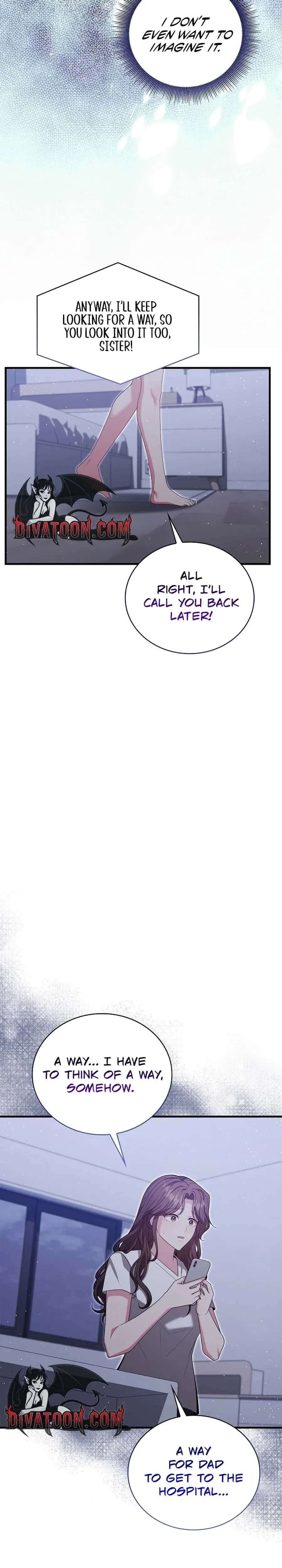 Chapter 31, page 19