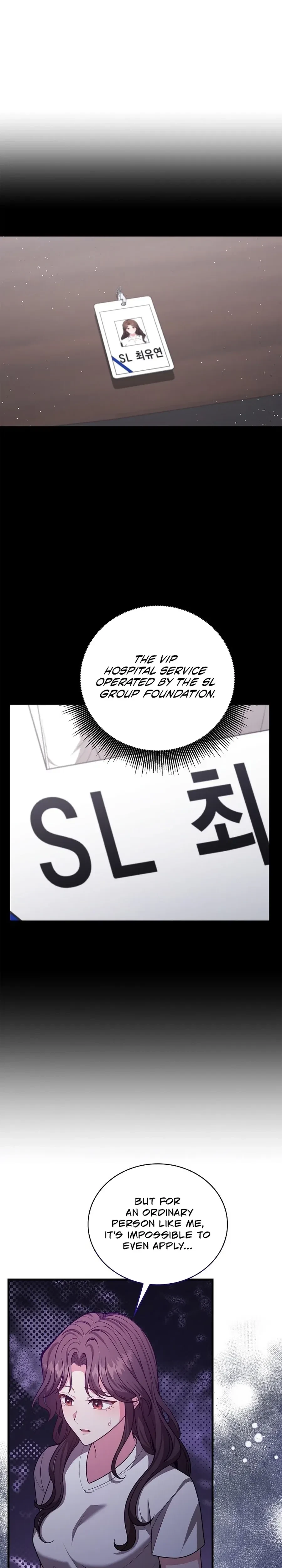 Chapter 31, page 20